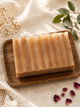 Saukhya Suvarna – Bridal Glow Bar