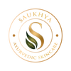 Saukhya