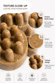 Coffee Detan Massage Bar