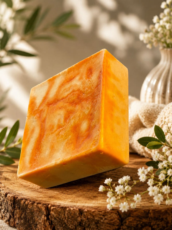 Saukhya Suvarna – Bridal Glow Bar