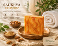 Saukhya Suvarna – Bridal Glow Bar